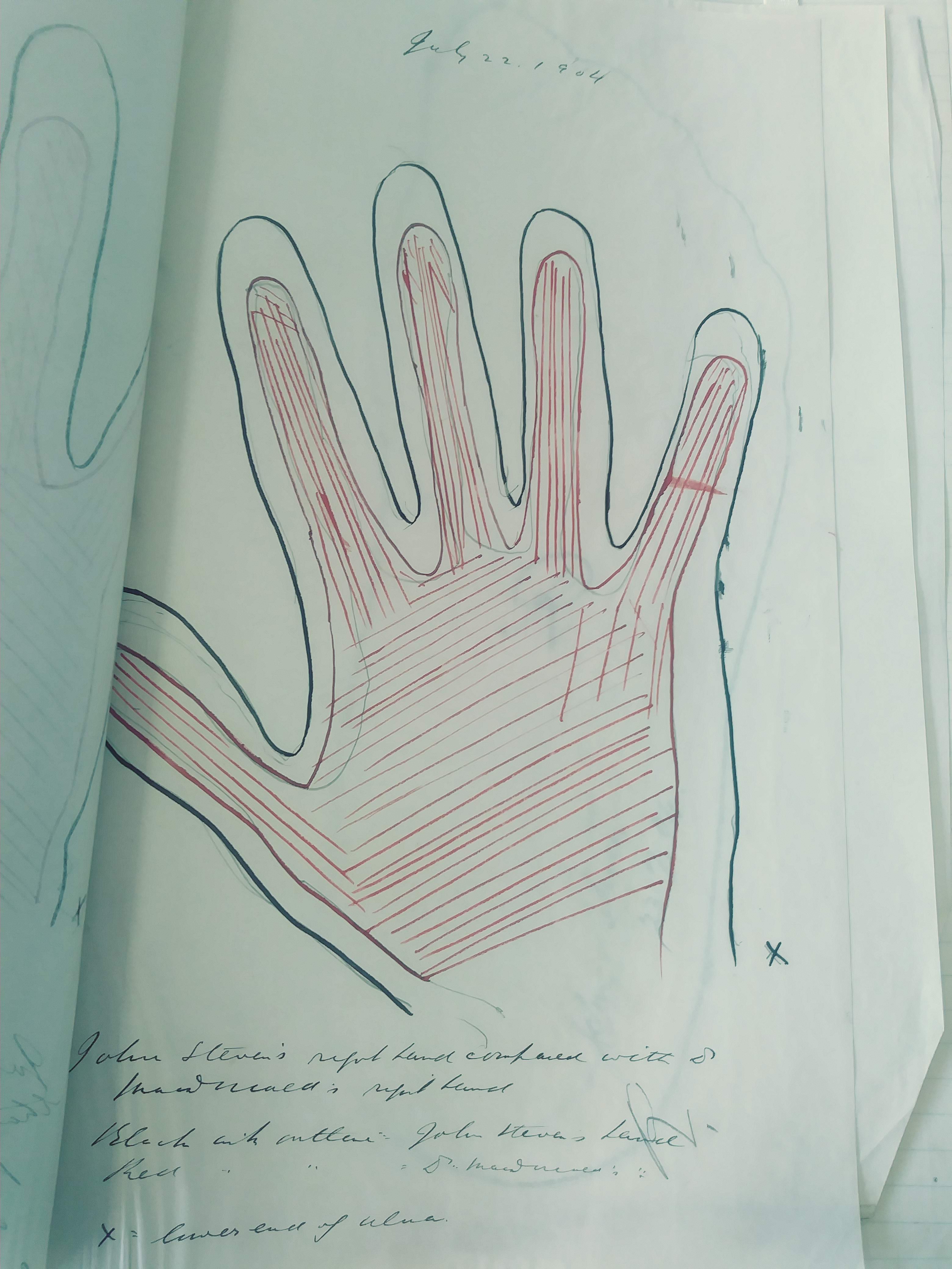 20180623_114602_film32