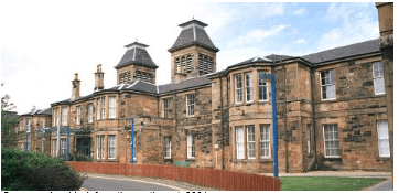 govan-merryflats-asylum